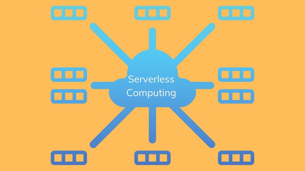 Serverless Computing - Pros, Cons & How it works - Augmento Labs