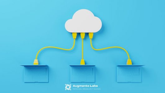 Demystifying Multi-Cloud Strategies - Augmento Labs (1)