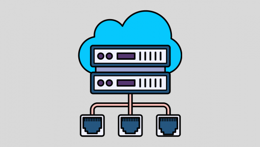 Hybrid Cloud Adoption - Augmento Labs