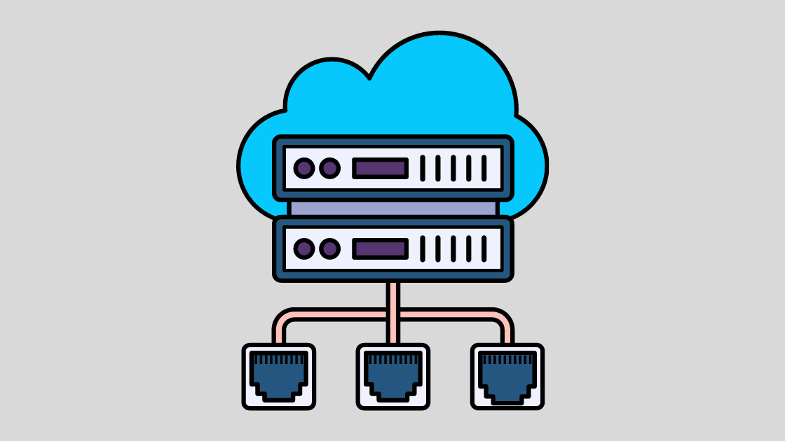 Hybrid Cloud Adoption - Augmento Labs